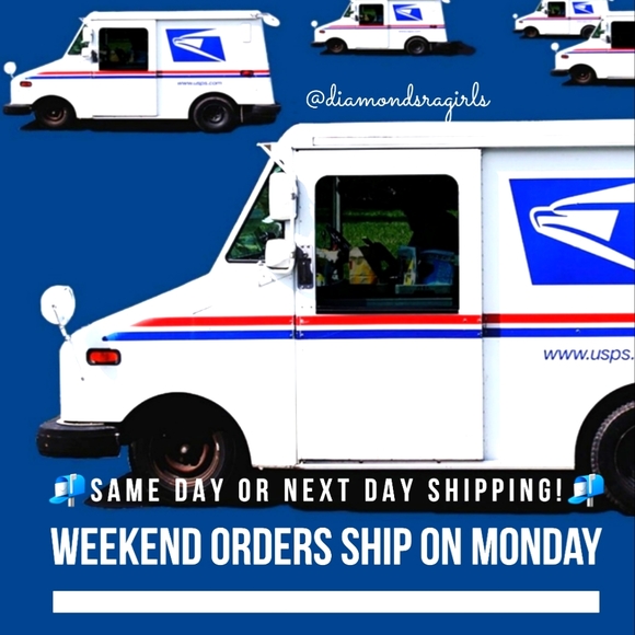 CUBIN LINK simulated Amethyst Adjustable length Necklace NWOT - Picture 12 of 14